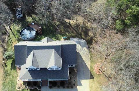 154 Leonora Dr, Moore, SC 29369 photo 33