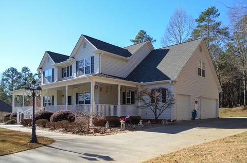 154 Leonora Dr, Moore, SC 29369 photo 28