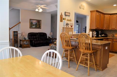 154 Leonora Dr, Moore, SC 29369 photo 8