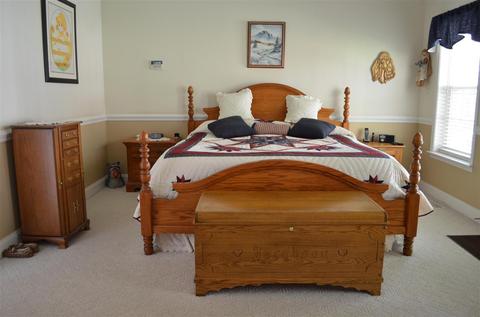 154 Leonora Dr, Moore, SC 29369 photo 9