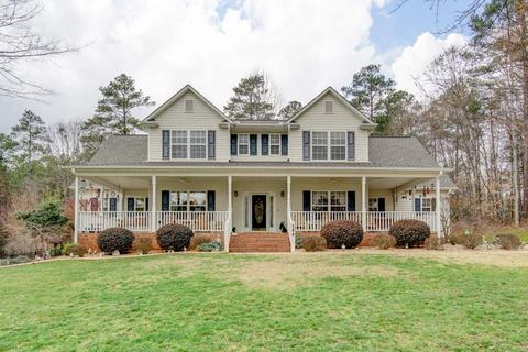 154 Leonora Dr, Moore, SC 29369 photo 1