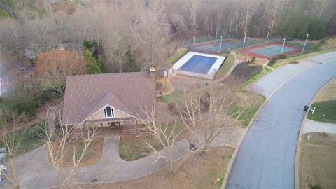 154 Leonora Dr, Moore, SC 29369 photo 35