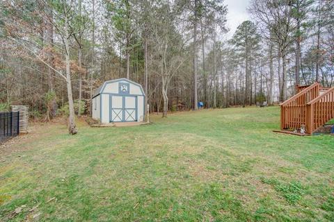 154 Leonora Dr, Moore, SC 29369 photo 31