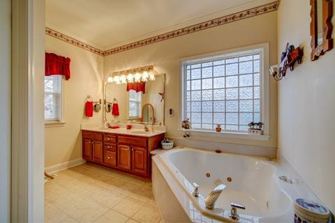 154 Leonora Dr, Moore, SC 29369 photo 11
