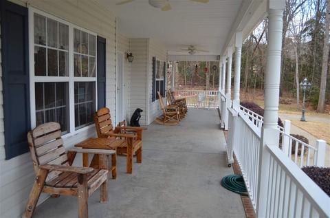 154 Leonora Dr, Moore, SC 29369 photo 2