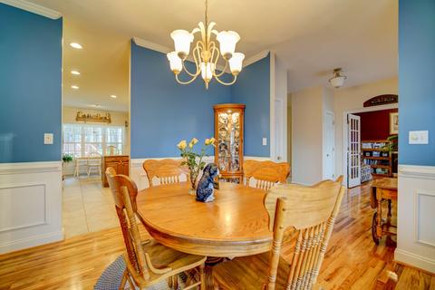 154 Leonora Dr, Moore, SC 29369 photo 5