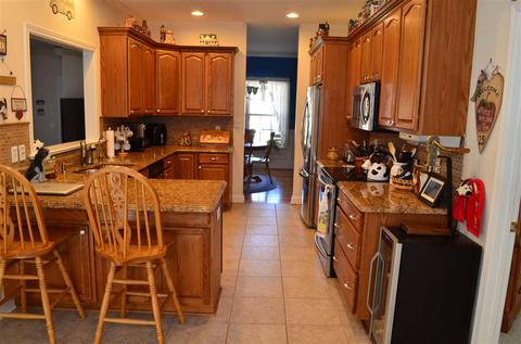 154 Leonora Dr, Moore, SC 29369 photo 6