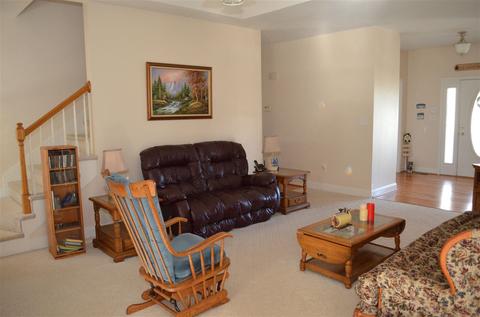 154 Leonora Dr, Moore, SC 29369 photo 17