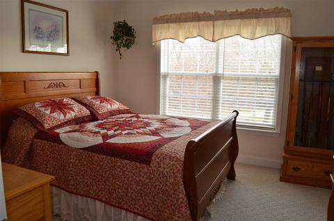 154 Leonora Dr, Moore, SC 29369 photo 21