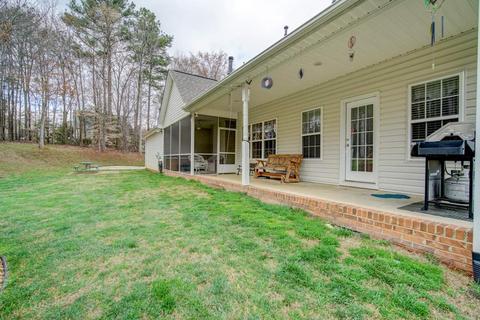 154 Leonora Dr, Moore, SC 29369 photo 25