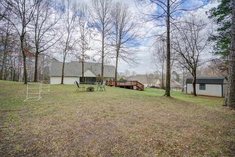154 Leonora Dr, Moore, SC 29369 photo 32