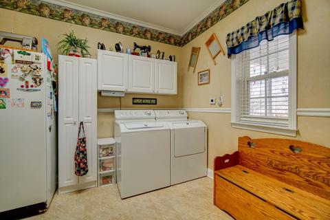 154 Leonora Dr, Moore, SC 29369 photo 15