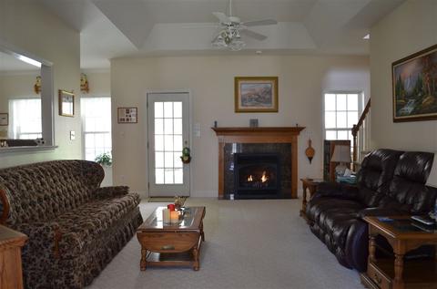 154 Leonora Dr, Moore, SC 29369 photo 16