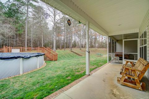 154 Leonora Dr, Moore, SC 29369 photo 26