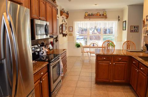 154 Leonora Dr, Moore, SC 29369 photo 7