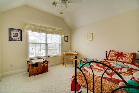 154 Leonora Dr, Moore, SC 29369 photo 20