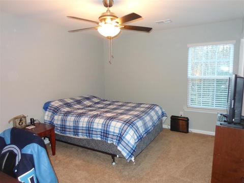 763 Markham Cir, Moore, SC 29369 photo 19