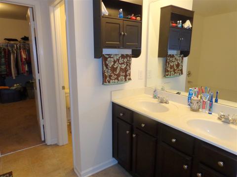 763 Markham Cir, Moore, SC 29369 photo 15