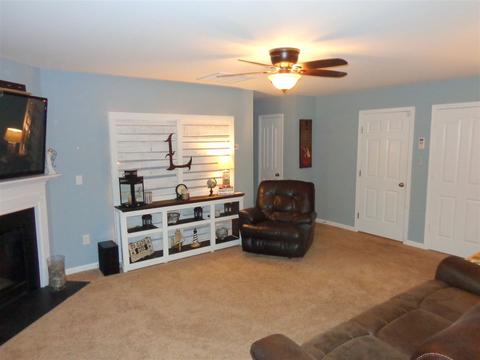 763 Markham Cir, Moore, SC 29369 photo 8
