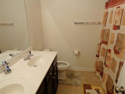 763 Markham Cir, Moore, SC 29369 photo 20