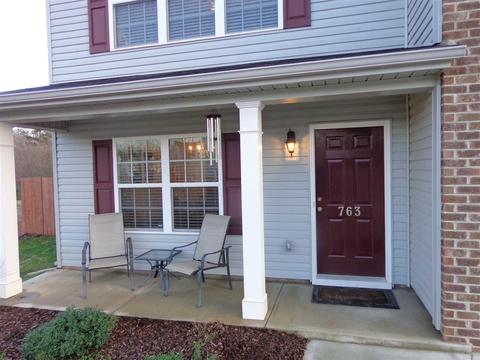 763 Markham Cir, Moore, SC 29369 photo 2