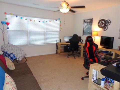 763 Markham Cir, Moore, SC 29369 photo 22