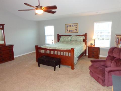 763 Markham Cir, Moore, SC 29369 photo 13
