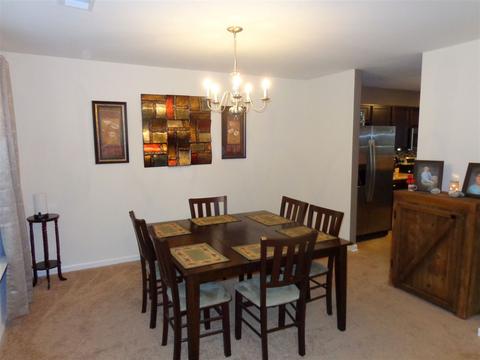 763 Markham Cir, Moore, SC 29369 photo 3