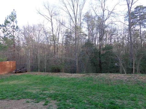763 Markham Cir, Moore, SC 29369 photo 24
