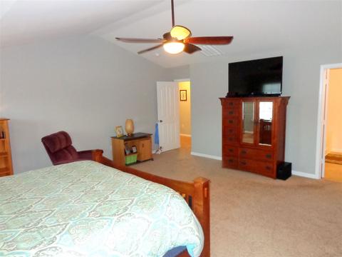763 Markham Cir, Moore, SC 29369 photo 14