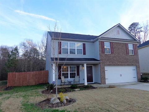 763 Markham Cir, Moore, SC 29369 photo 28