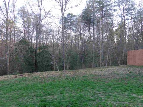 763 Markham Cir, Moore, SC 29369 photo 25
