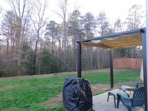 763 Markham Cir, Moore, SC 29369 photo 26