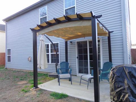 763 Markham Cir, Moore, SC 29369 photo 27
