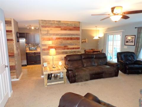 763 Markham Cir, Moore, SC 29369 photo 9