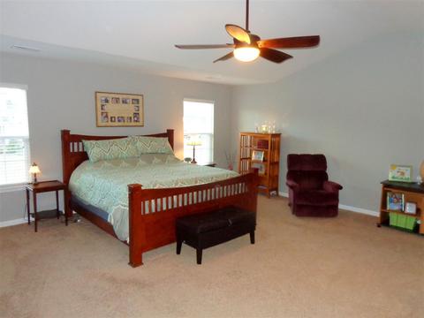 763 Markham Cir, Moore, SC 29369 photo 12