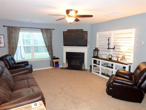 763 Markham Cir, Moore, SC 29369 photo 7