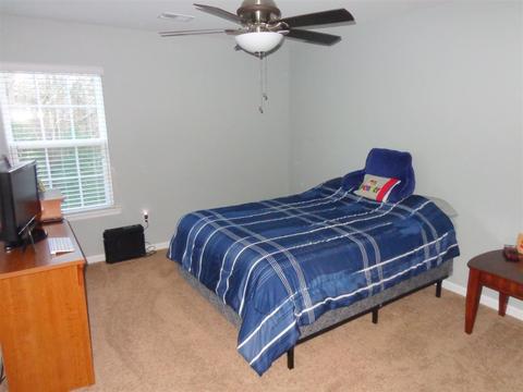 763 Markham Cir, Moore, SC 29369 photo 18