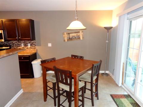 763 Markham Cir, Moore, SC 29369 photo 6