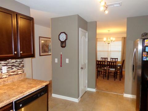 763 Markham Cir, Moore, SC 29369 photo 4