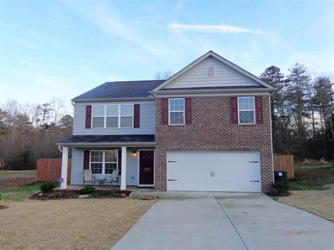 763 Markham Cir, Moore, SC 29369 photo 1
