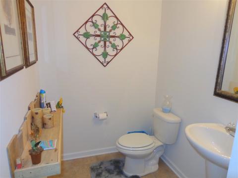 763 Markham Cir, Moore, SC 29369 photo 11