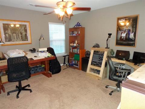 763 Markham Cir, Moore, SC 29369 photo 10