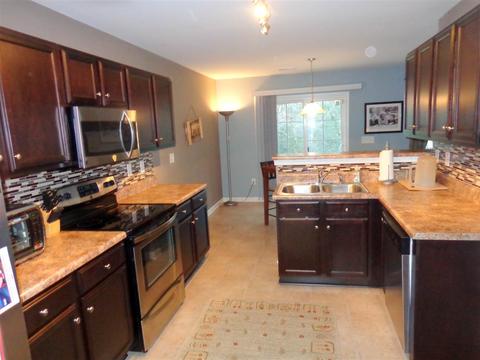 763 Markham Cir, Moore, SC 29369 photo 5