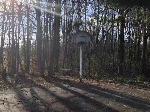 103 Cottage Ln, Moore, SC 29369 photo 8