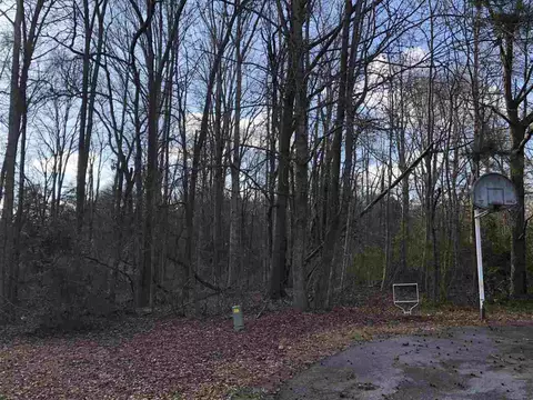 103 Cottage Ln, Moore, SC 29369 photo 2