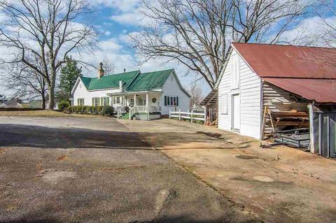 225 Celestial Dr, Greer, SC 29651 photo 15
