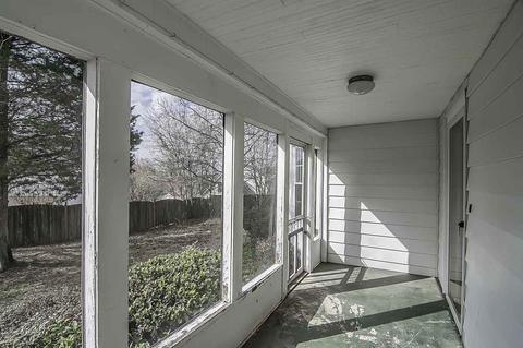 225 Celestial Dr, Greer, SC 29651 photo 12
