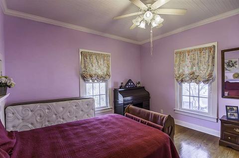 225 Celestial Dr, Greer, SC 29651 photo 10