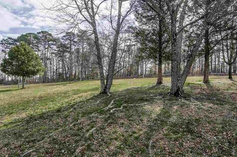 225 Celestial Dr, Greer, SC 29651 photo 16